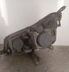 Optique avant principal droit (feux)(phare) CITROEN C5 1