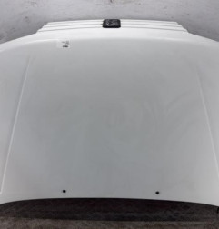 Capot PEUGEOT 106 Photo n°1