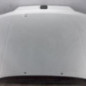 Capot PEUGEOT 106