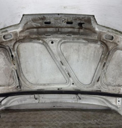 Capot PEUGEOT 106 Photo n°3