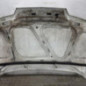 Capot PEUGEOT 106