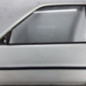 Porte avant gauche PEUGEOT 106
