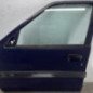 Porte avant gauche CITROEN SAXO