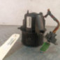 Pulseur d'air CITROEN C3 2