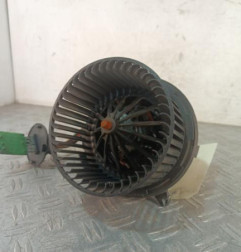 Pulseur d'air CITROEN C3 2 Photo n°3