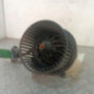 Pulseur d'air CITROEN C3 2