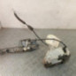 Serrure avant droit CITROEN C3 2