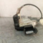 Serrure avant droit CITROEN C3 2
