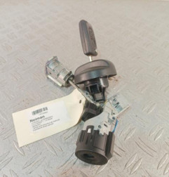 Neiman CITROEN C3 2 Photo n°1