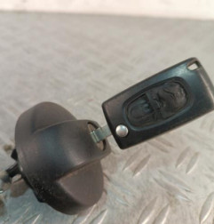 Neiman CITROEN C3 2 Photo n°3