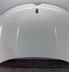 Capot CITROEN DS4 Photo n°1