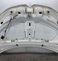 Capot CITROEN DS4 Photo n°3