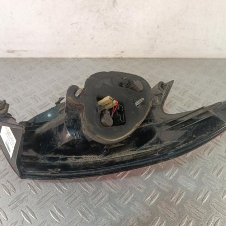 Feu arriere principal droit (feux) CITROEN DS4