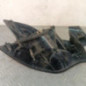Feu arriere principal droit (feux) CITROEN DS4