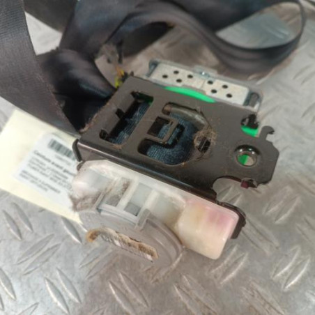 Ceinture avant gauche CITROEN DS4