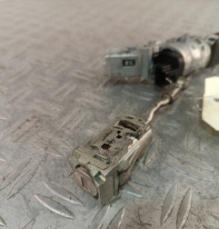 Neiman CITROEN DS4 Photo n°3