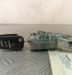 Neiman CITROEN DS4 Photo n°5