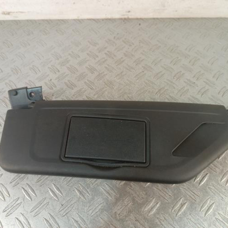 Pare soleil gauche CITROEN DS4