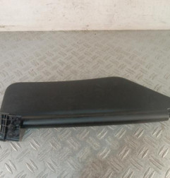 Pare soleil gauche CITROEN DS4 Photo n°3