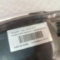 Optique avant secondaire gauche (feux)(clignotant) NISSAN JUKE 1