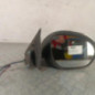 Retroviseur droit NISSAN JUKE 1