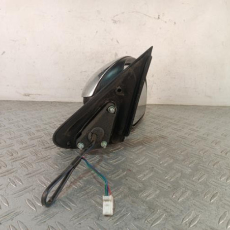 Retroviseur droit NISSAN JUKE 1