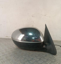 Retroviseur droit NISSAN JUKE 1 Photo n°3