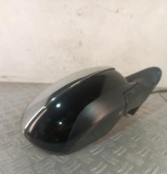 Retroviseur droit NISSAN JUKE 1 Photo n°4