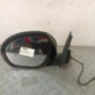 Retroviseur gauche NISSAN JUKE 1