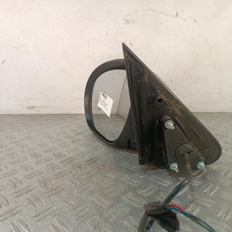 Retroviseur gauche NISSAN JUKE 1