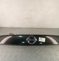 Poignee hayon NISSAN JUKE 1 Photo n°1