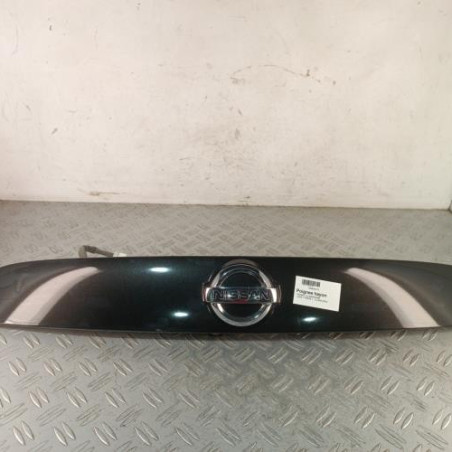 Poignee hayon NISSAN JUKE 1 Photo n°1