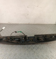 Poignee hayon NISSAN JUKE 1 Photo n°3