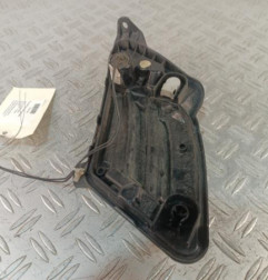 Feu diurne avant gauche VOLVO S 60 2