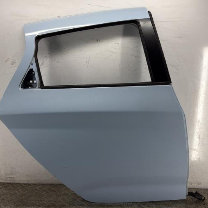 Porte arriere droit RENAULT ZOE 1