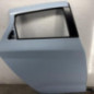 Porte arriere droit RENAULT ZOE 1