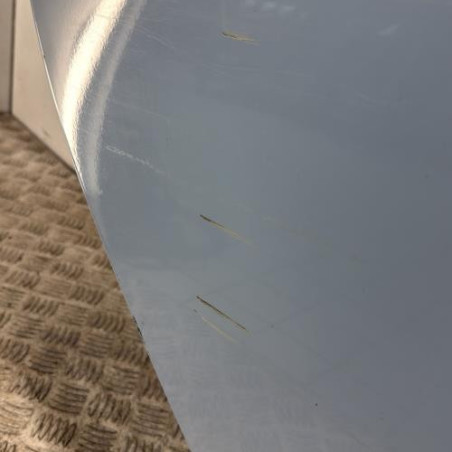 Porte arriere droit RENAULT ZOE 1