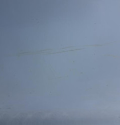 Porte arriere droit RENAULT ZOE 1 Photo n°3