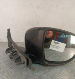 Retroviseur droit RENAULT ZOE 1 Photo n°1
