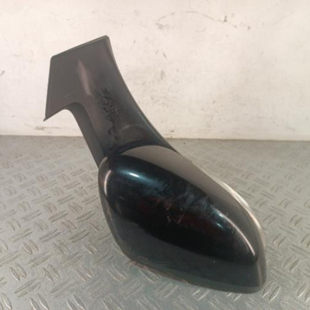 Retroviseur droit RENAULT ZOE 1