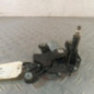 Moteur essuie glace arriere RENAULT ZOE 1