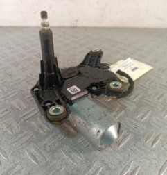 Moteur essuie glace arriere RENAULT ZOE 1