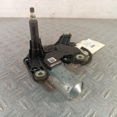 Moteur essuie glace arriere RENAULT ZOE 1