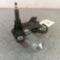 Moteur essuie glace arriere RENAULT ZOE 1