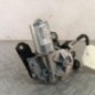 Moteur essuie glace arriere RENAULT ZOE 1