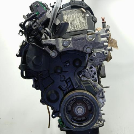 Moteur PEUGEOT 308 2 SW