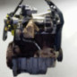 Moteur DACIA LOGAN MCV 1