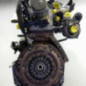 Moteur DACIA LOGAN MCV 1