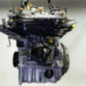 Moteur AUDI A1 1