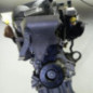 Moteur AUDI A1 1